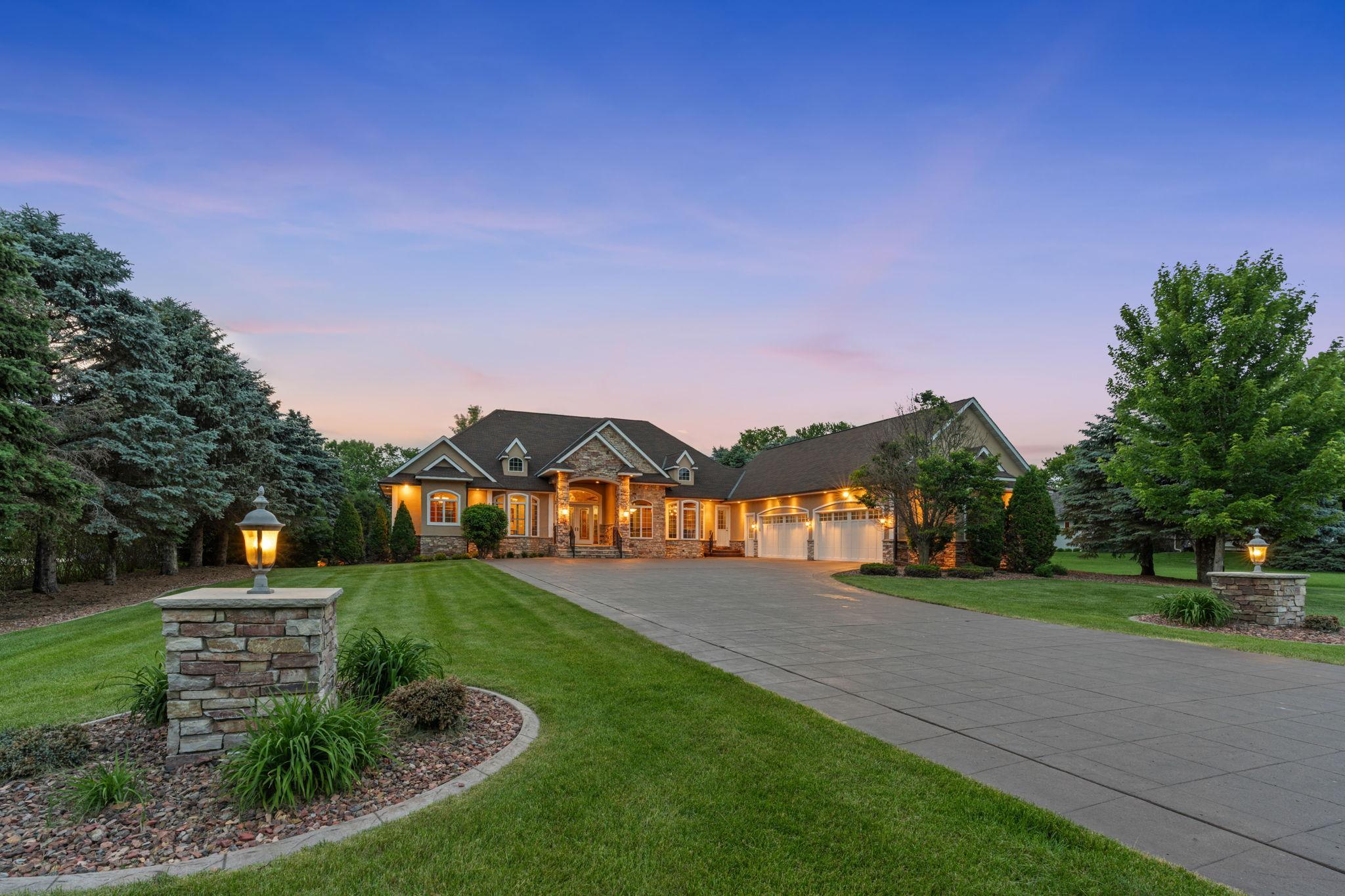 Residential in Faribault 3
