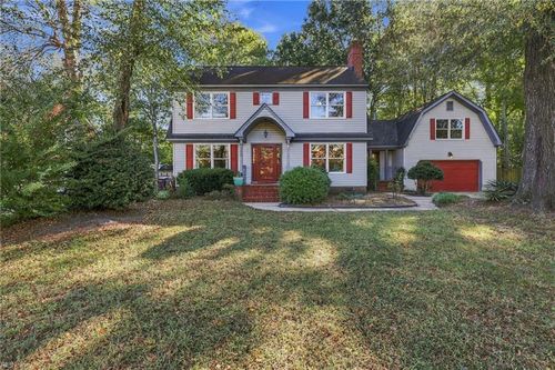 1108 Cumberland Court, Chesapeake, VA, 23320 | Card Image
