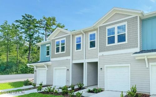 162 Hubbard Bend, St Augustine, FL, 32092 | Card Image