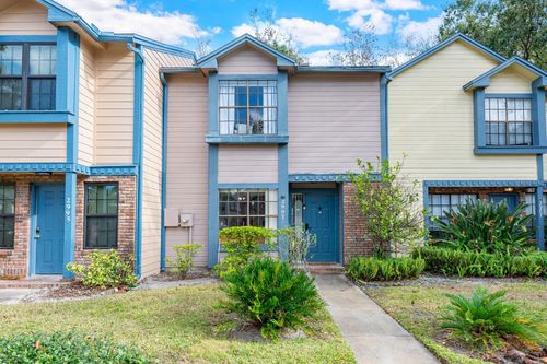 2991 Embassy Ct, CASSELBERRY, FL, 32707-5878 | Card Image