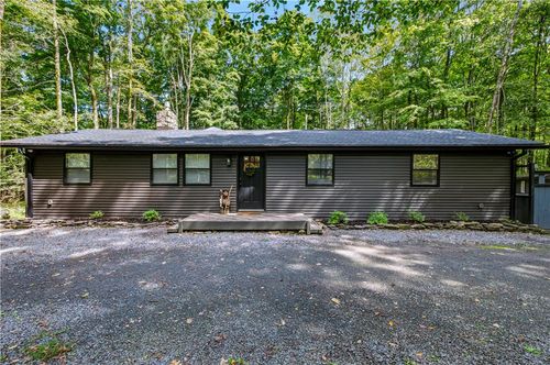 1724 Stag Run, Pocono Lake, PA, 18347-8231 | Card Image