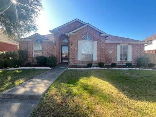 1810 Giddings Ct, Allen, TX, 75002-4824 | Card Image