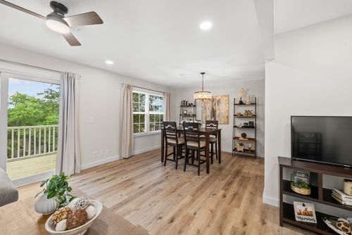731 Longhunter Ct, Nashville, TN, 37217-3777 | Card Image