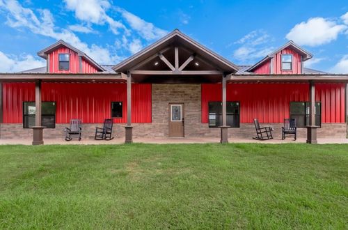 1033 Lonesome Dove Dr, Groveton, TX, 75845 | Card Image