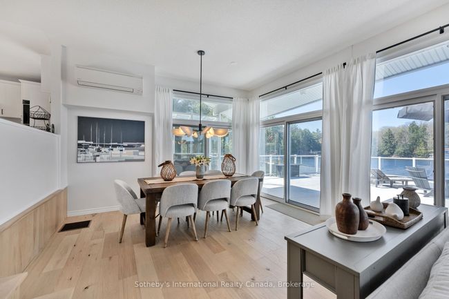 UNIT-1 - 1281 Brackenrig Rd, House other with 4 bedrooms, 3 bathrooms and 6 parking in Port Carling ON | Image 6