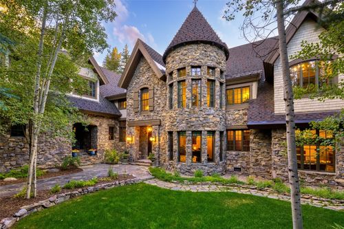 1058 Graystone Ct, Steamboat Springs, CO, 80487-9184 | Card Image