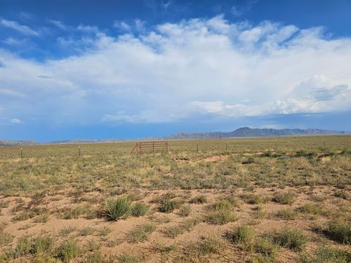 5-Vl Lot 19 Lot 20 Block 9, Socorro, NM, 87801 | Card Image
