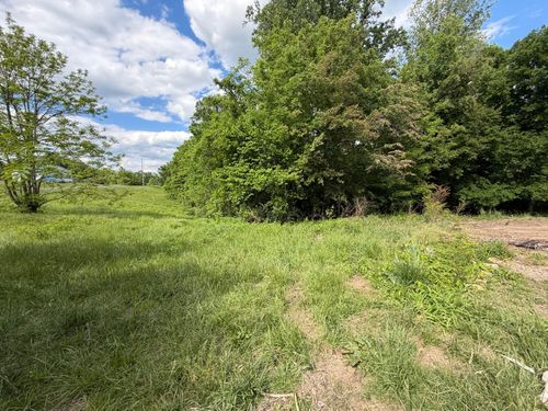 316 Wiley Town Road, Newport, TN, 37821 | Card Image