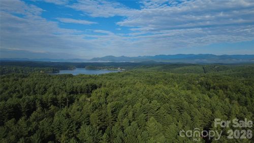 6-and-27-TBD Peninsula Reserve Drive, Nebo, NC, 28761 | Card Image