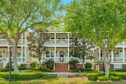 6 Criolla Ct, Galveston, TX, 77554-2914 | Card Image