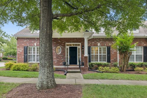 1906 Montgomery Way, Franklin, TN, 37067-5696 | Card Image