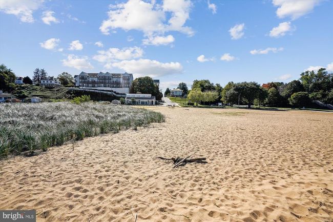 1 Bayview Rd, Townhouse with 3 bedrooms, 2 bathrooms and null parking in BETTERTON MD | Image 64