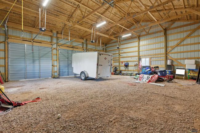 9204 S High Meadows Dr, House other with 5 bedrooms, 3 bathrooms and null parking in Black Hawk SD | Image 31