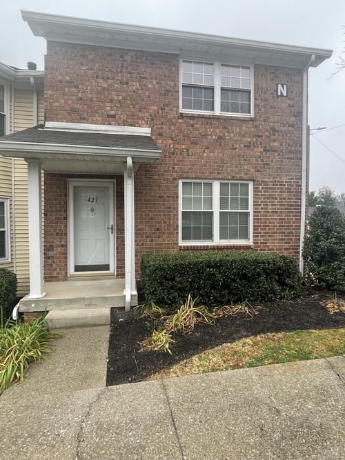 421 S Timber Dr, Nashville, TN, 37214-4275 | Card Image