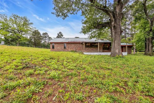 a-112 Little Rd, New Waverly, TX, 77358-4452 | Card Image
