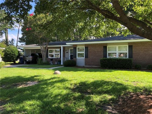 764 Walnut Ave, Myrtle Beach, SC, 29577-5140 | Card Image