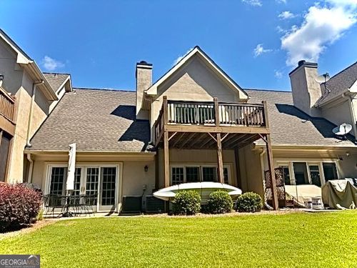 1113 Wharfside Ct, Greensboro, GA, 30642-3438 | Card Image