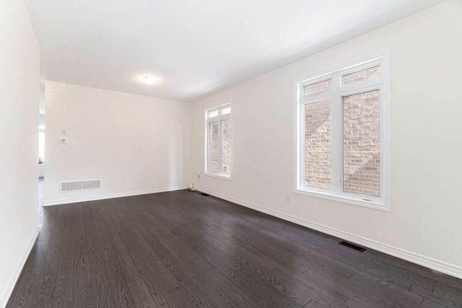 4 Zeus Gate, House other with 4 bedrooms, 4 bathrooms and 4 parking in Brampton ON | Image 5