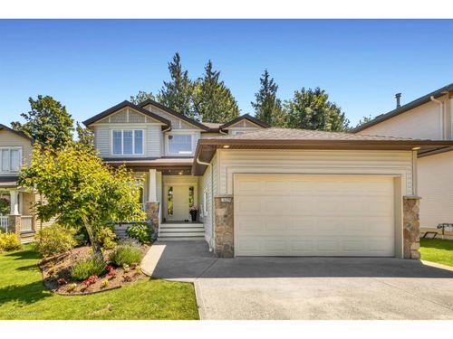 36178 Auguston Pky S, Abbotsford, BC, V3G2Y7 | Card Image