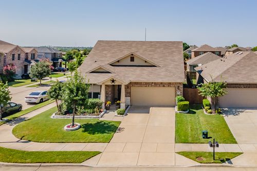 2007 Windsong Dr, Heartland, TX, 75126-8291 | Card Image