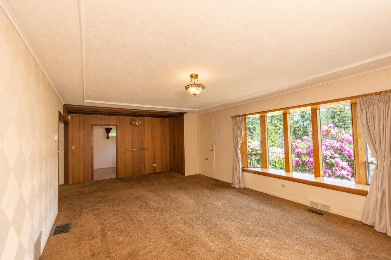 Residential in Langley 4
