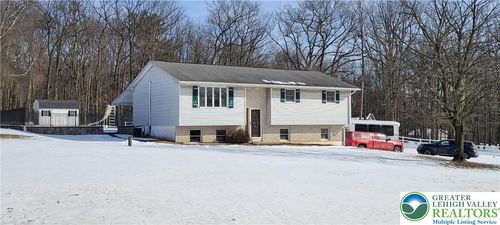 lane-147 Sunrise Terrace Ln, Lehighton, PA, 18235-3821 | Card Image