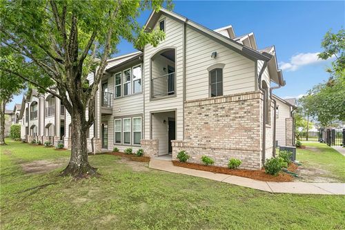 1101-350 Emerald Forest Blvd, Covington, LA, 70433-5187 | Card Image