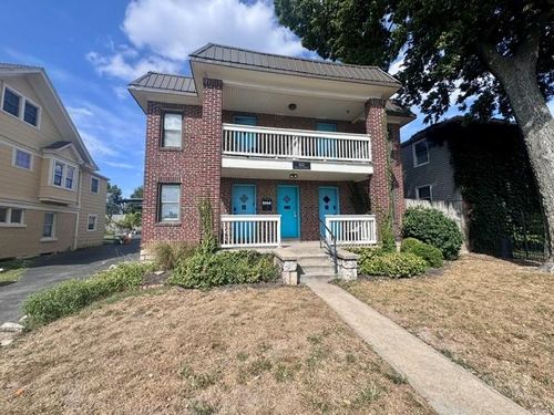 612 W 40th St, Kansas City, MO, 64111-2900 | Card Image