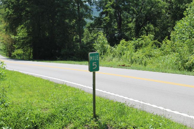 6133 Highway 92, House other with 4 bedrooms, 3 bathrooms and null parking in Ingram KY | Image 35