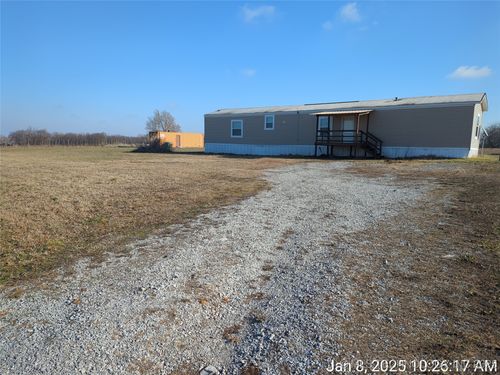 30400 S 4430 Road, Vinita, OK, 74301 | Card Image