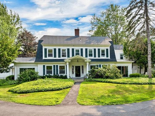 apt-1-1 Farm House Ln, Wolfeboro, NH, 03894-4656 | Card Image