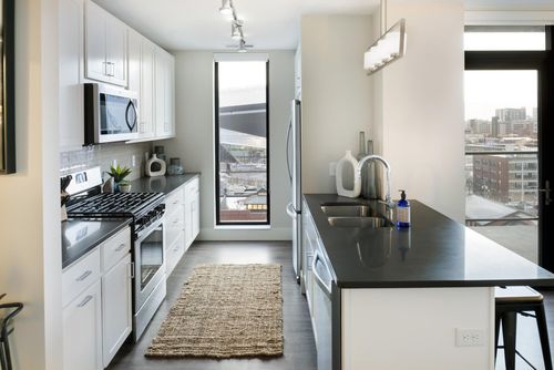 812-212 10th Avenue S, Minneapolis, MN, 55415 | Card Image