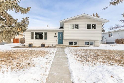 146 Maple Cres, Wetaskiwin, AB, T9A2E5 | Card Image