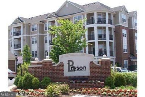 apt-416-12941 Centre Park Cir, HERNDON, VA, 20171-5962 | Card Image