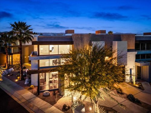 250 Enterprise Way, Palm Springs, CA, 92262-0409 | Card Image