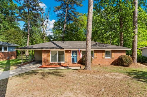 6300 Natha Avenue, Columbus, GA, 31909 | Card Image