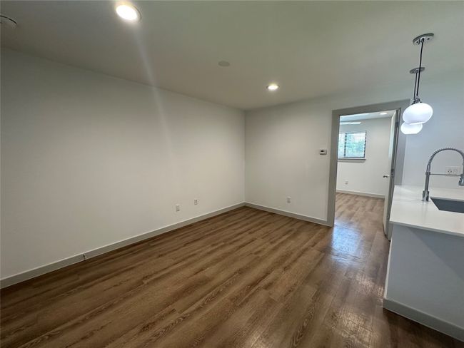 APT-107 - 4526 Munger Ave, Condo with 1 bedrooms, 1 bathrooms and null parking in Dallas TX | Image 8