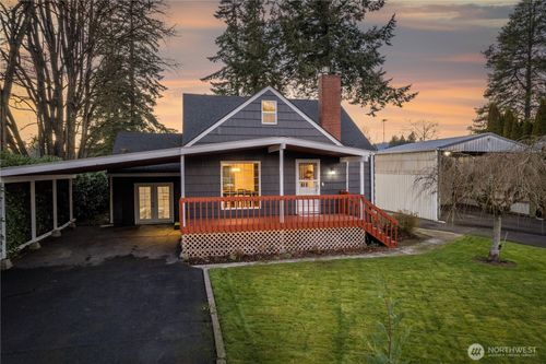 171 Beacon Hill Dr, Longview, WA, 98632-5862 | Card Image