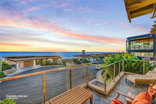 329 Boca Del Canon, San Clemente, CA, 92672-5403 | Card Image