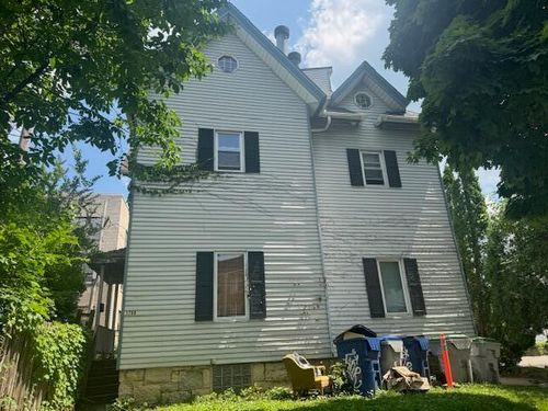 1746 N Cambridge Ave, Milwaukee, WI, 53202-1815 | Card Image