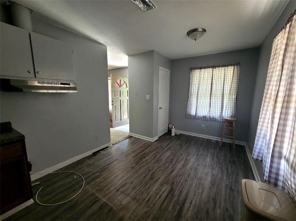 Residential in Albany 4