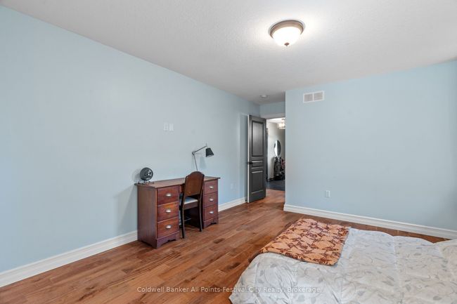 186 Hincks St, House other with 2 bedrooms, 2 bathrooms and 4 parking in Goderich ON | Image 20