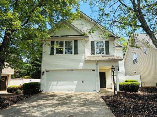 2610 Gatewater Ct, Cumming, GA, 30040-0520 | Card Image