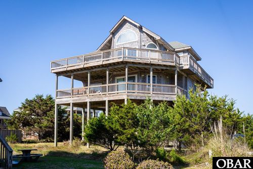 23212 Sea Oats Dr, Rodanthe, NC, 27968 | Card Image