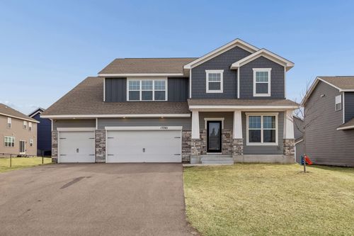17061 Doppler Ln, Lakeville, MN, 55044-7589 | Card Image