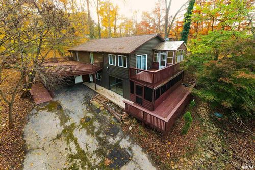 270 Contentment Rd, Makanda, IL, 62958-2403 | Card Image