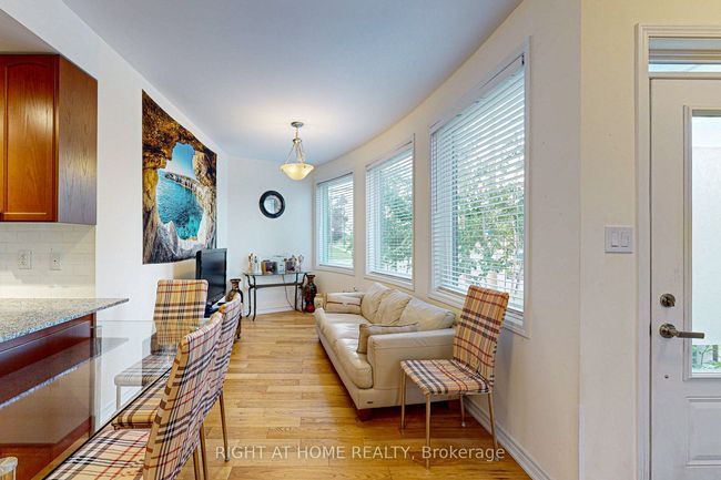 12 - 1972 Victoria Park Ave, House attached with 3 bedrooms, 2 bathrooms and null parking in North York ON | Image 15