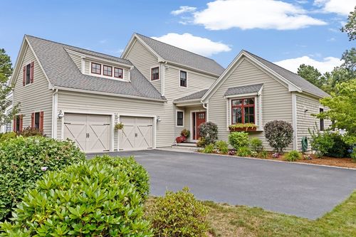 7 River Birch Way, Plymouth, MA, 02360-6702 | Card Image