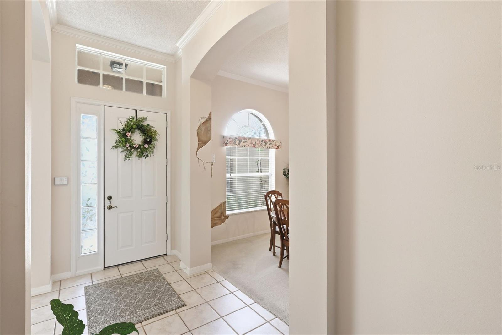 Residential in ORLANDO 3
