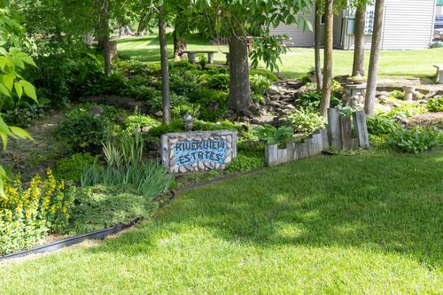 203-409 Norway Ave, Pine River, MN, 56474-9004 | Card Image
